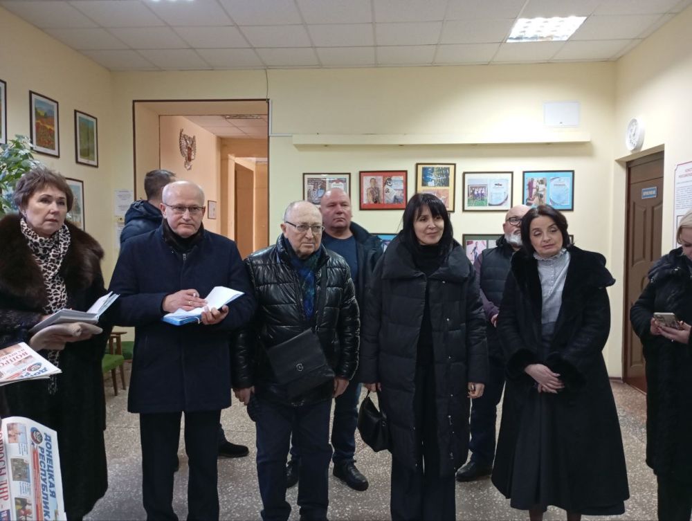 "������� �� ������". �������, 19 �������, ������������ ������ ������������ ���������������� ������ ���������� ������ ������ ����� �������� ������� ������� � ���������� �� ���������������� ���������� �� ������ ����� �������...