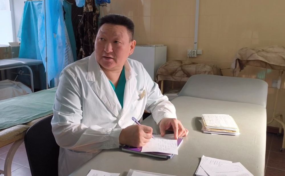 ��������� �������: ����� �� ������ ���������� �������� � �����������