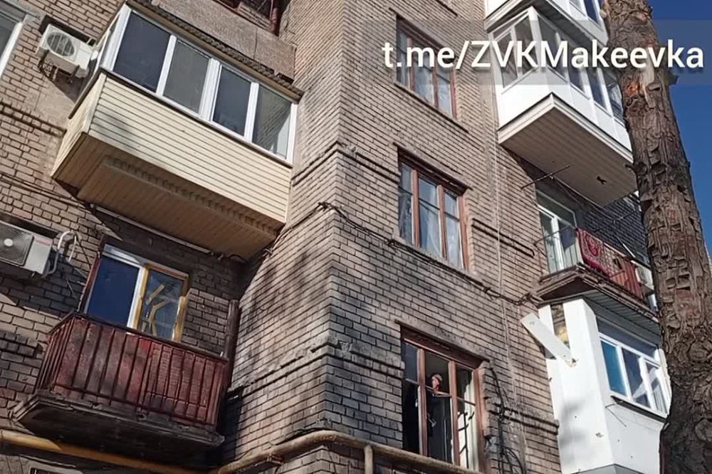 ��������� ��������: ����� �������� ���������� ����������� ����� ��������� ���������� ��������