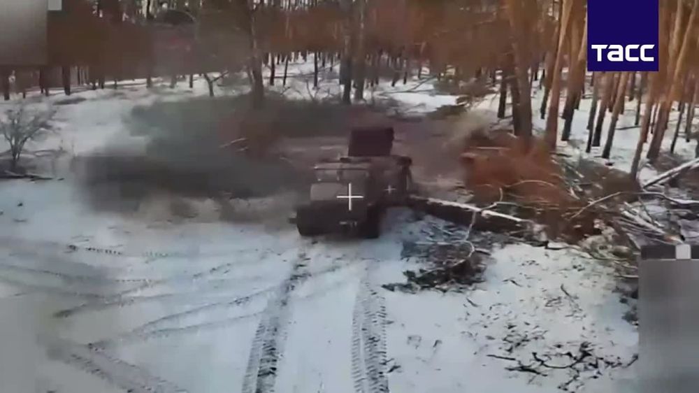 ���������� �������������� FPV-������� �� ����������� ���������� ���������� ������ ������ ���� � ������ ��� � ���