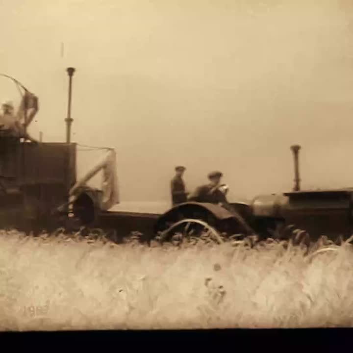 ��������� ��������: � ���� ������� ������������� ����� �� �������������� ������������ ���������� ��������� 47% �������� �������� � �����������, ������� ����������� 30% ���� ������������ ��������� ���������� �����