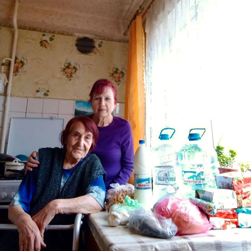 ������ ��������: � ������������ ��������������� ������ ������������ ����� ��������� �����, ������� ���������� �� ������ �������, ������������� ���������, ����������� � ������� �������� ��-�� ���������� �������������