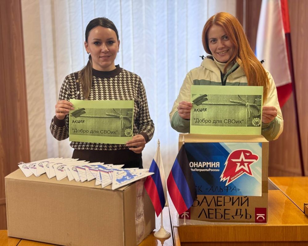 ������ ��������: ���� ��������� ��������� - ���� ��������, ��������, ������ � ��������