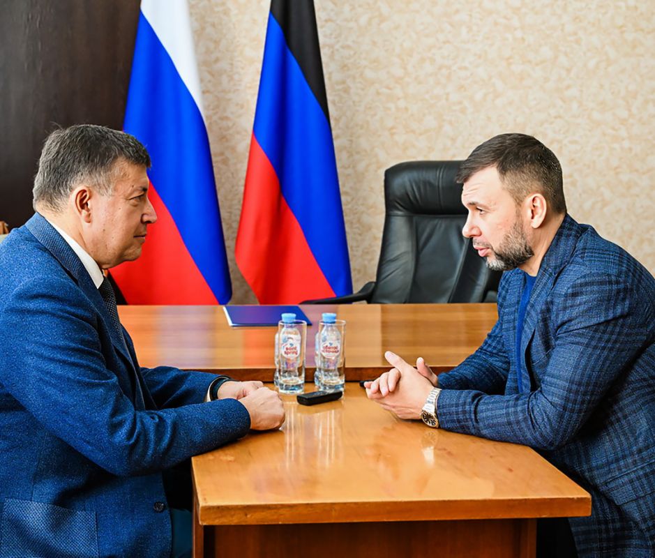 ����� ������� ������� � ������� ��������� ������ �������� ����������� ������������� � ���