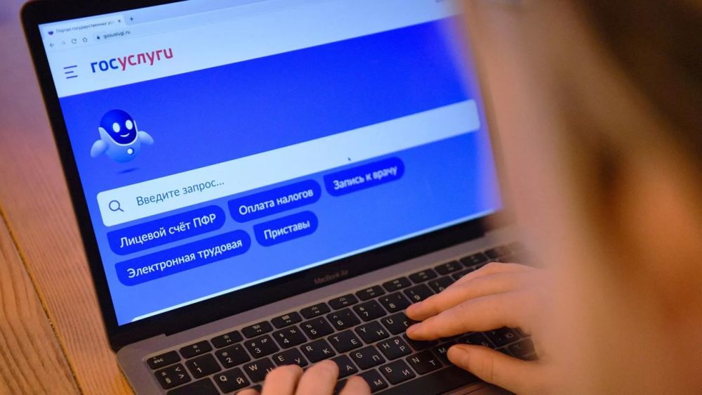 Дмитрий Лысенко: 10 тысяч подписчиков – это уже ответственность? Регистрация каналов и страниц в соцсетях: что нужно знать!