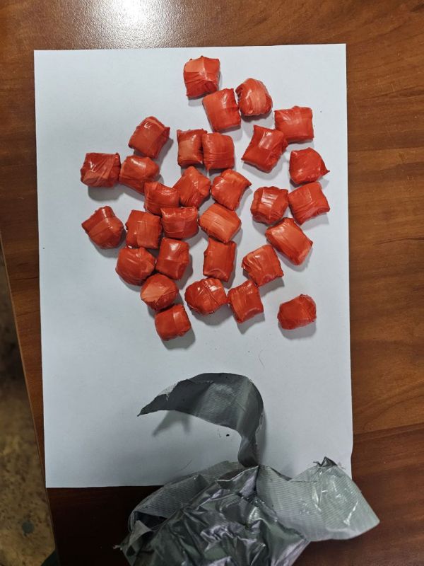 � ������� ���������� ����������� ��������� �������������