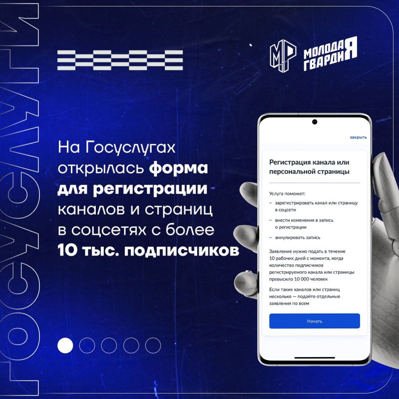 ������ � ����� 10 000 ����������� ���������� ���������������� �� ����������