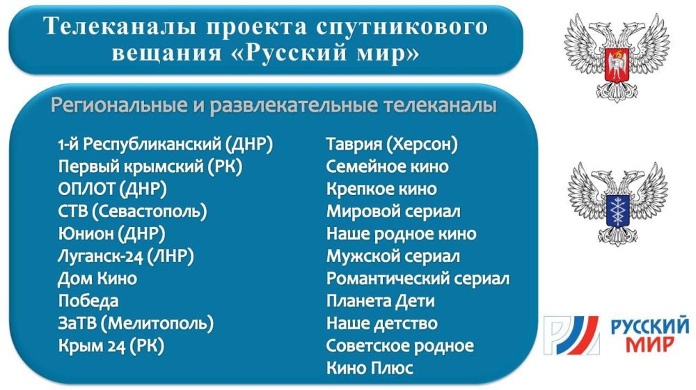 ��������� �������: ������������ ��������� �������� ���������������� ����������, �������������� ���������� � ����� ��� ��������� � ���������� �������� ��� ����������� �������������� �������� � ������������ ����������������...