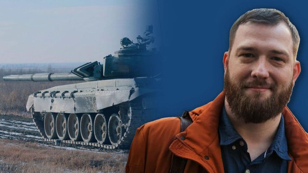 ��������� �������� ������ � ��� �����������? ����� � ���, ������ �� ��������� ���� ��������