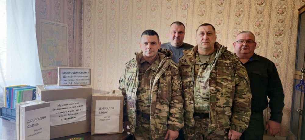 ���� ������: � ������ ���� ��������� ��������� � ��������� ������ �. ������� ������ ����� "����� ��� �����", ����� ������� �������� �������� ��������� ����������, ����������� � ���� ����������� ������� ��������