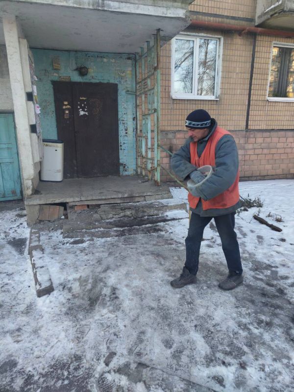 ����� ���������: �������, 19.02.2025 ����, ������ ����������� �������-������������ ����������� ������������� ���������������� ������ �. ������� ���� ��������� ��������� ������: