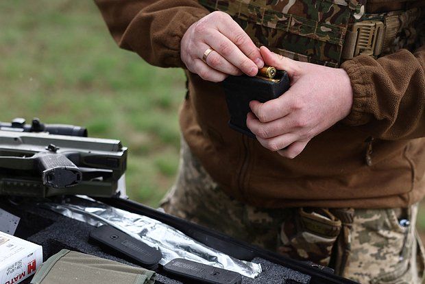 РИА Новости: Бойцы ВСУ расстреляли четверых детей в Новогродовке в ДНР