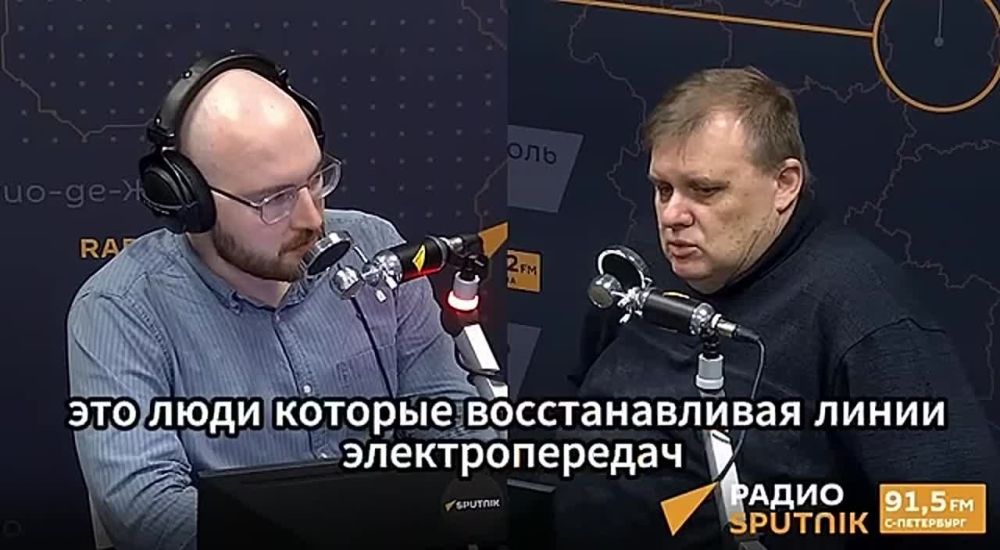 ������������� ������ ���� ��������� �������, ��������� ������� �������� ������� ���������