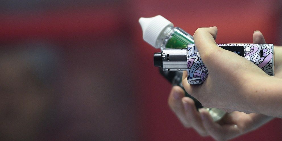 ��������� ��������: ������� � ���� �����, ������������ ��������������� �� ������� �������� ������� �����