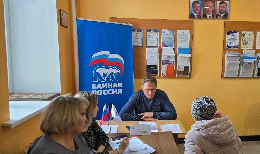 ����� ���������� ������ ���������� ������� �� ������� �������