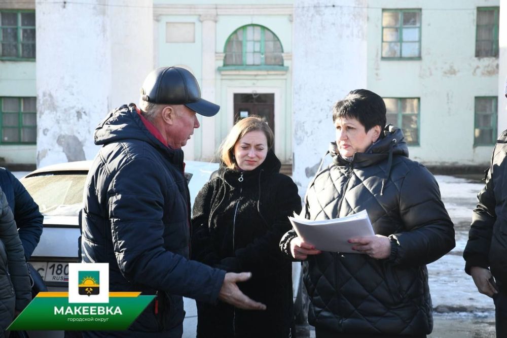 � ���������� ������������ ���������� ������� � ����������