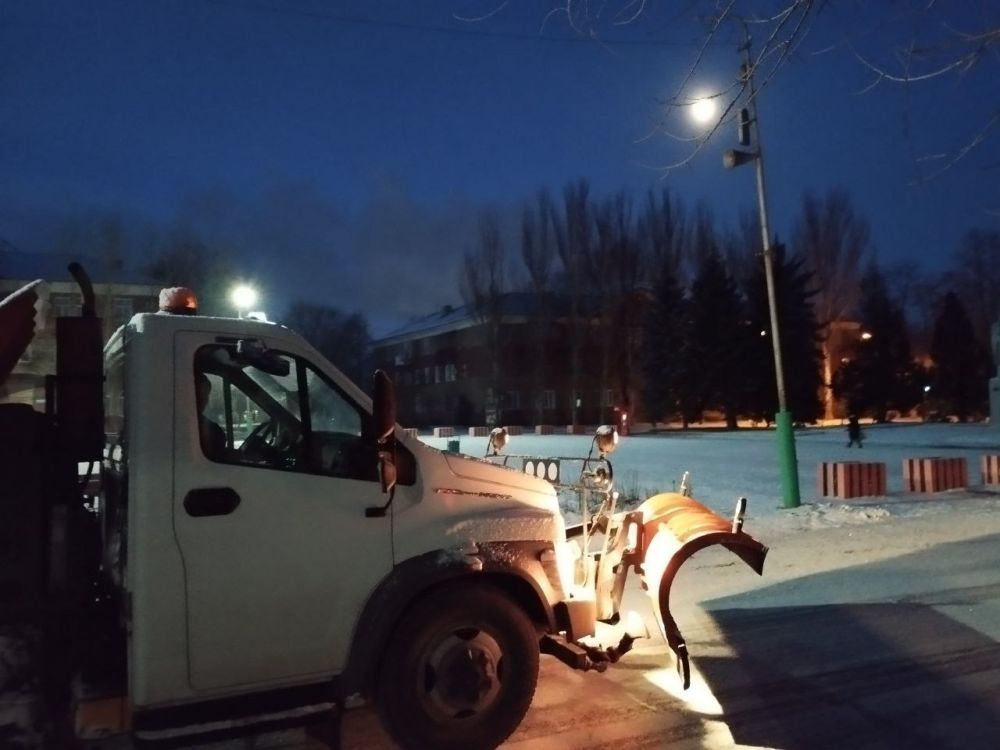  :                    ,   ...