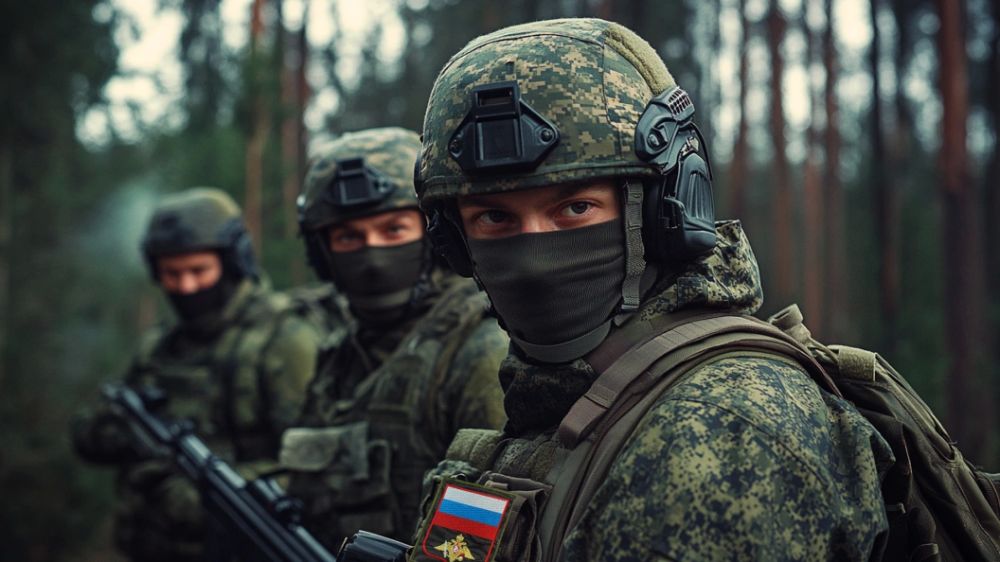 ��� ��������� �� ������: ��������� ��� ������