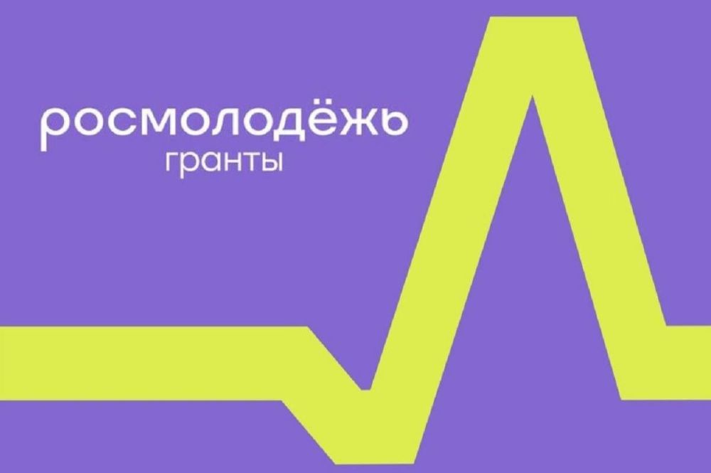����������� ��������� �� ����� ������� �������� � ������ ����� ������ �� ������� ����������.������ 1 �����
