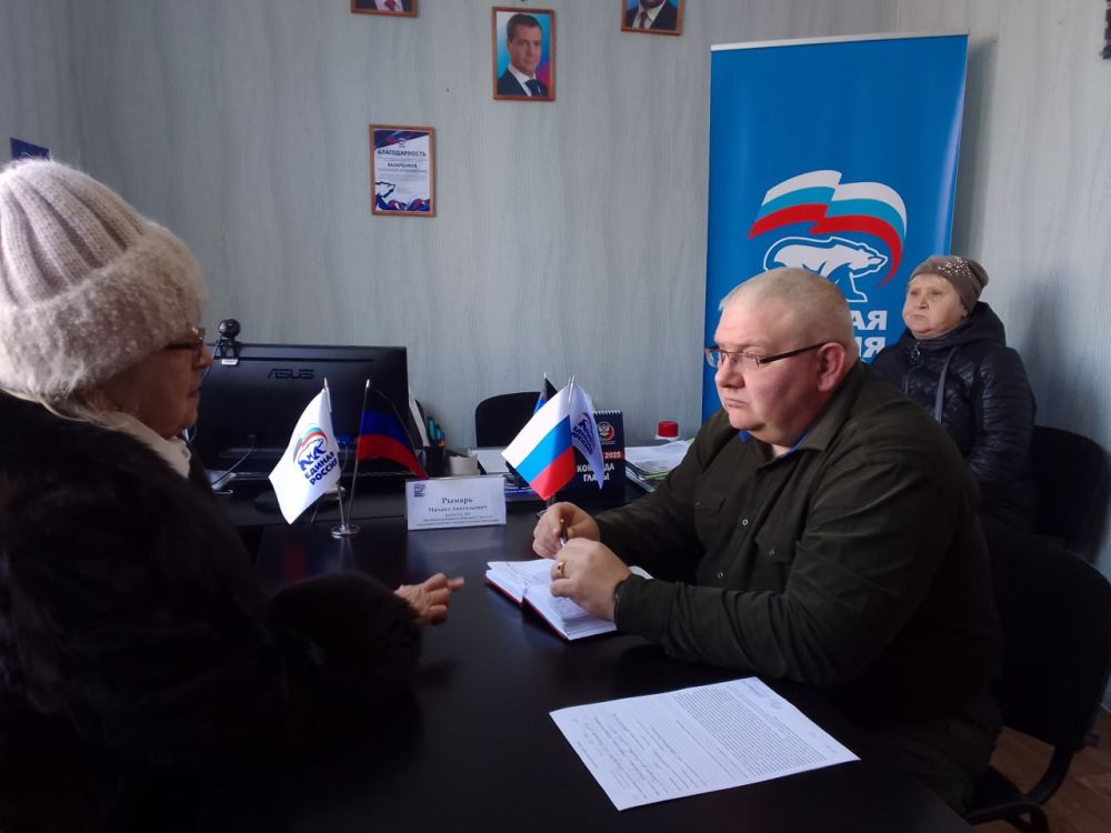 ���� ������: ����� �������. �������, 19 ������� 2025 ���� � ��������� ������ �. ������� ��������� ���� ������� � ������������ �������� ������������� �������� ��������� ���������� � ������������� ������������ ������ ������...