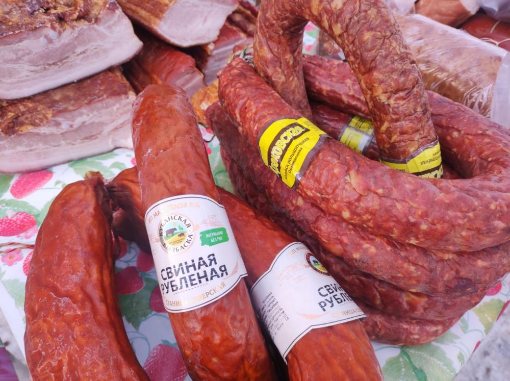 ��������� �������: �� ����������� ������� ����������� ������ �������