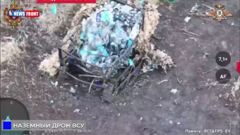 ���� ������ �������ʻ ���������� �������� ���� ���