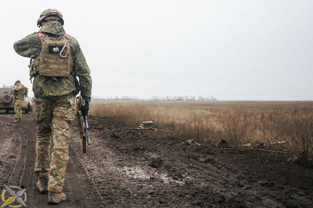 ���� �������: ����� ��������� ���������� ������� �� �������