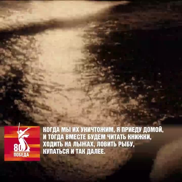 � ��� ������ ���� ����� ������? � ���, ��� �����, ��� ������� �� ����, ��������� �� �������: ��� ��� ��� ����?