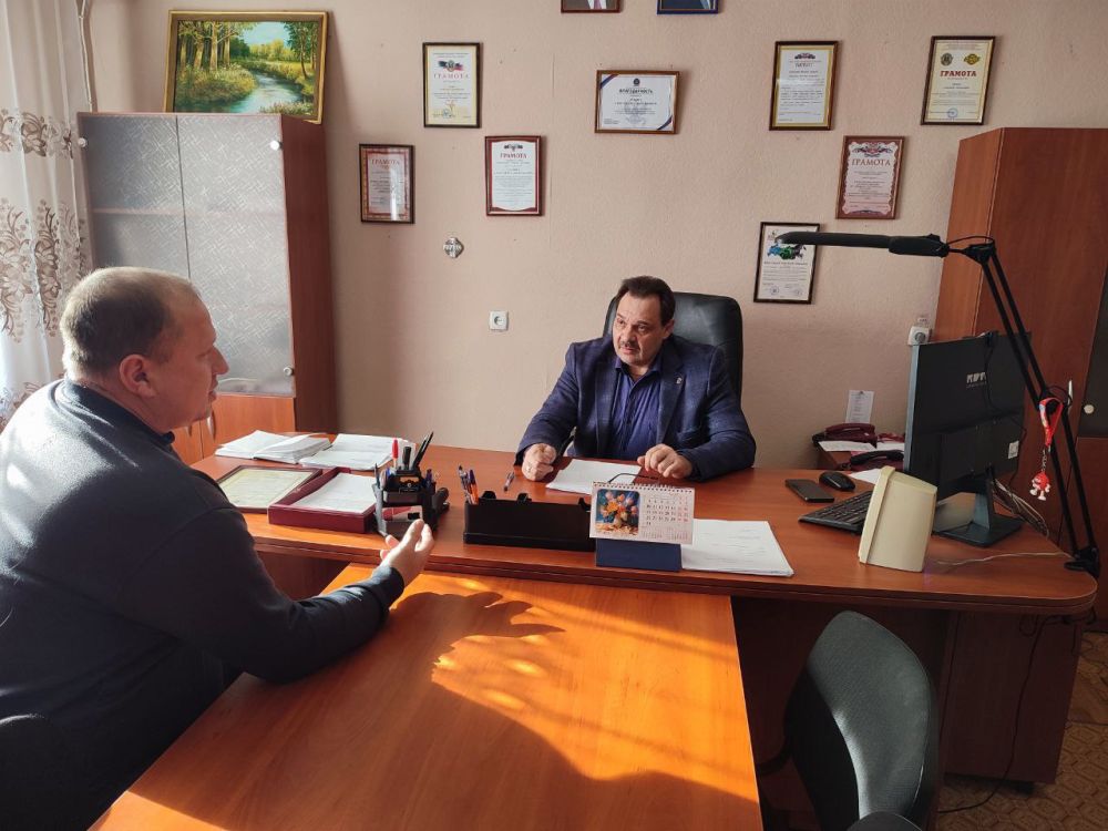 ���� ������: �������, 20 ������� 2025 ����, ����������� ������������ ������ ���������� ���������������� ������ ������������� ���������� ������ ������ ��� ��������� ĸ��� ������ ������ ����� �������