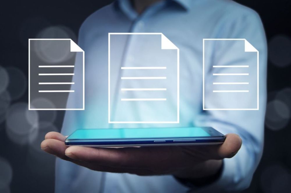 ��������� ��������: � ��� �������� ������� ������������ ����������������