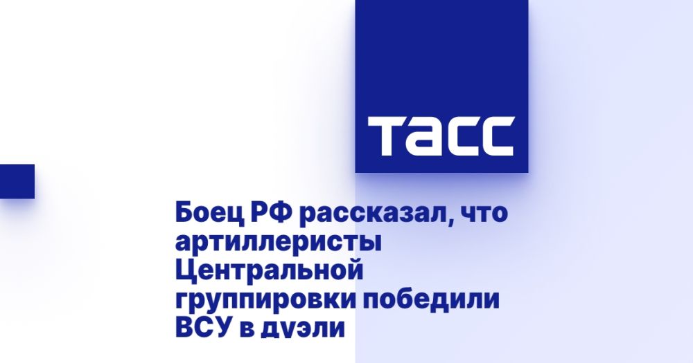���� �� ���������, ��� ������������ ����������� ����������� �������� ��� � �����