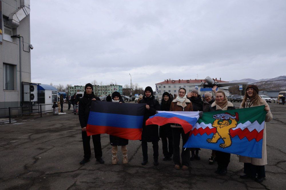    6  (2 , 4 )          .       -  &quot; &quot;