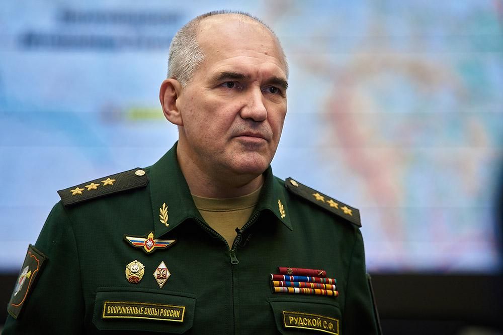 �� 2024 ��� �� �� ���������� ����� 4,5 ���������� ���������� ����������