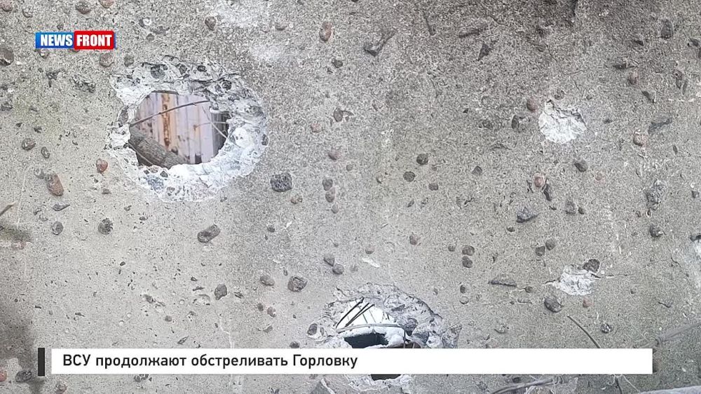 ������� ������: ������� ���� � ������ ���� ������������ ��������