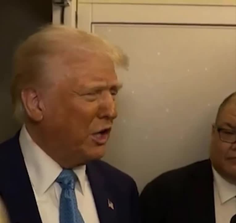 ���� �����������: ��������� ������� ������ �� �������������� ��������