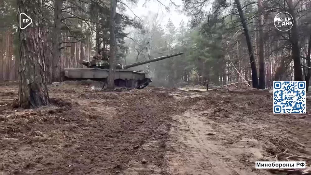 ��� � ��������� ����� ������!