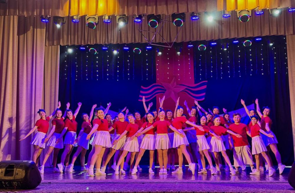 ������ ��������: ������� �� ������ �������� ��. �.�