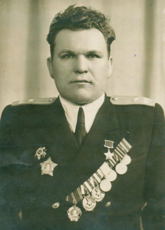 ��������� ��������: ������ ���������� ���������� � ���������, ��������� �����, �������� ������� ������������� �����, ����� ���������� �����