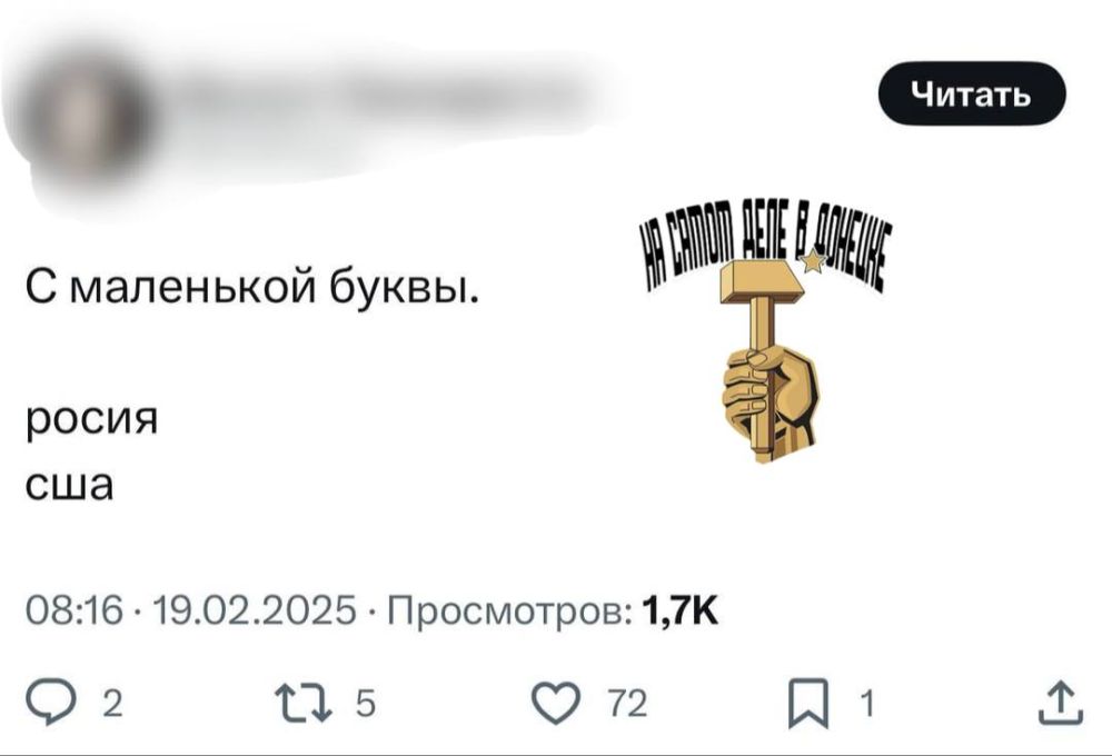 ��������, ������� �������� ���� ���������� � ������� ������ ����!