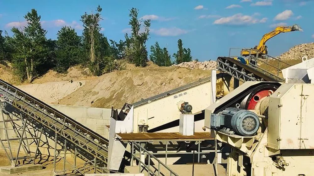 ������������ #�������_��_��������_�������������������_�����������_�_�������������_�������� ����� ������ ��������, ��� � ���, ���, ����������� � ���������� �������� � ������ ��������� ������������� ���� ��������� ������ �����...