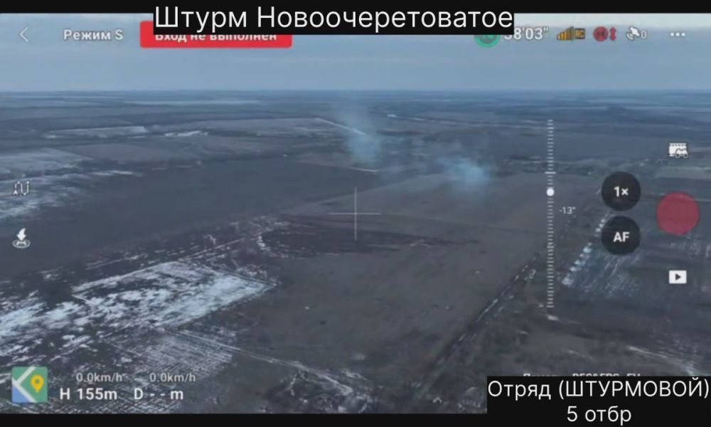 ���������� 5-� ����������� �������� ������� ���������� ������ ������� ���������������� � ������ ������� ���������