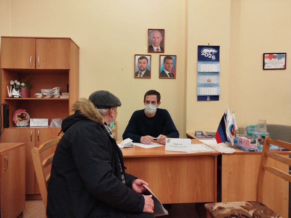 ���� ������: � ������������ �������� ������ "������ ������" ������ ����� �������