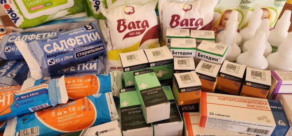 ��������� �������: � ������ ���� ��������� ��������� �������� ���������� �������� ��������������