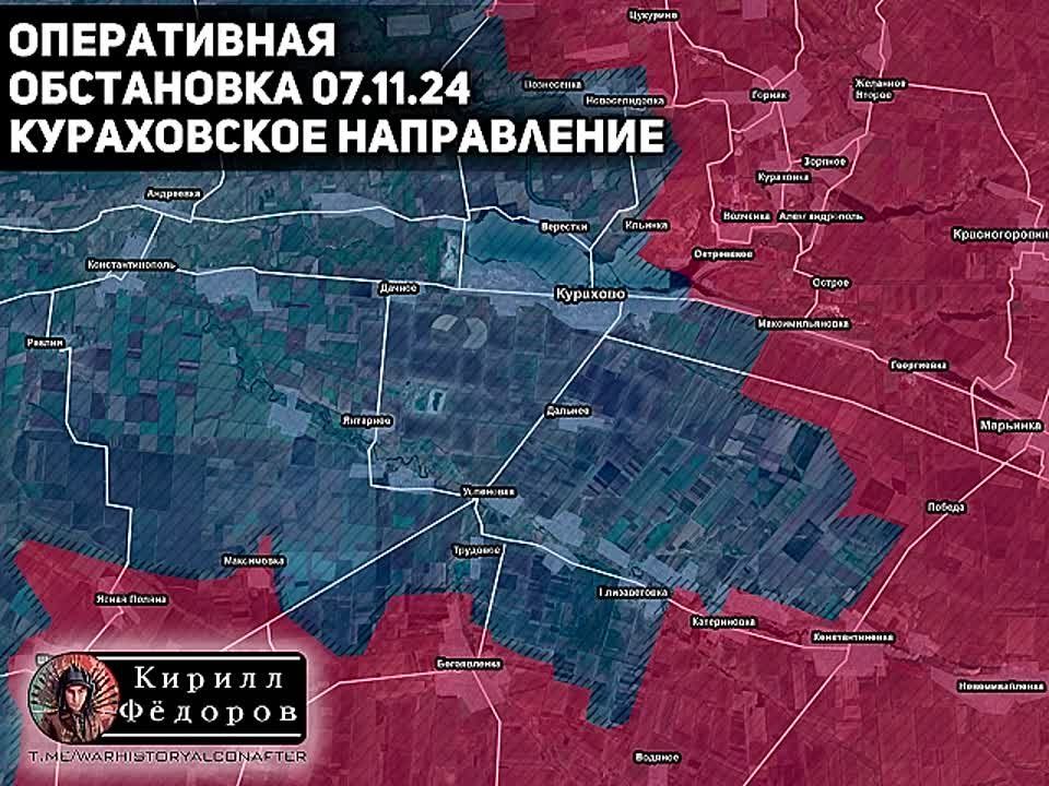 ����������� ����������� �� �����������, � ���� ��� ������������������� ����������� � ������ 2024 ���� �� �������� �����