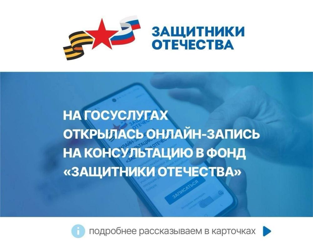 �� ������� ���������� ������� ������ �� ������������ � ���� ���������� ���������