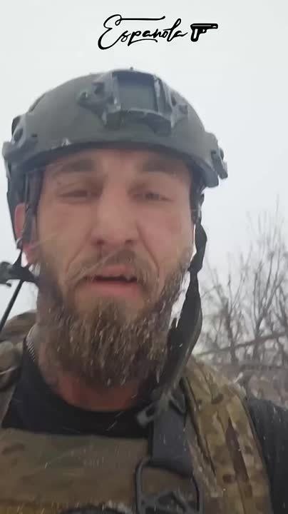 ������� �����: ����������� ������� ����� �� ������� �� ����������� ��������� ������ ����� ���