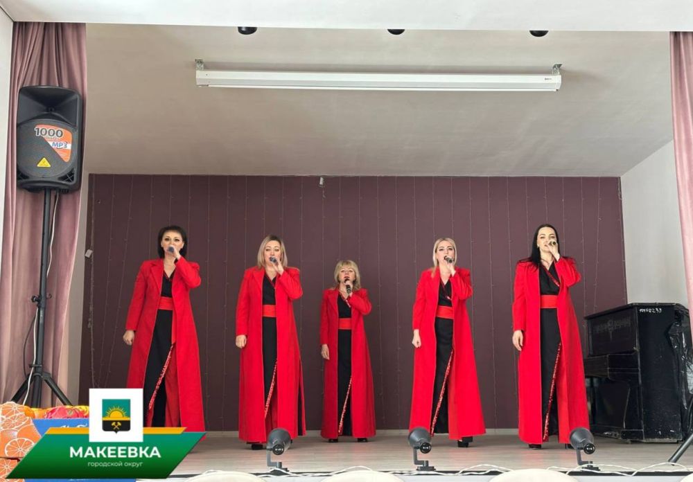 � ����������� ��������� �������� �. �������� ������ ����������� ������� ��� ��������������