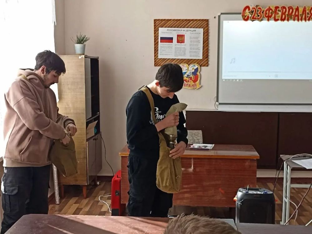 ��������� �������: � ������ ���� ��������� ��������� ������ �������������� ��� � ������������ ���������