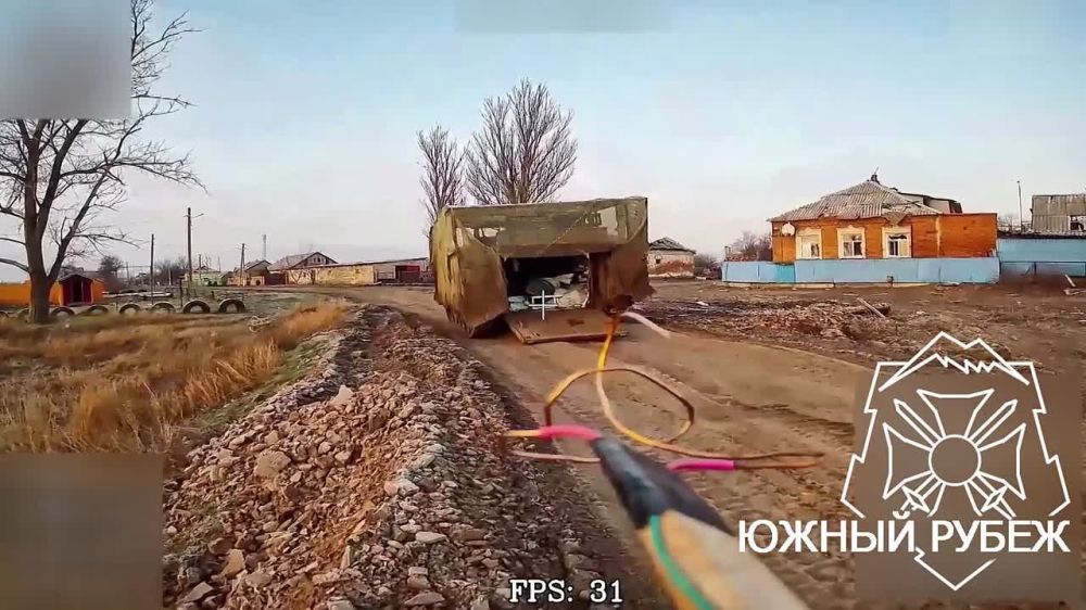 ����������� ��� "M113" ��� ����������� ���� ����� ����������� ����� � ������ ����������� ������ ���������
