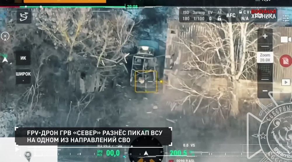 ��������� ��������: ������� �������. 19 ������� - ������ ���